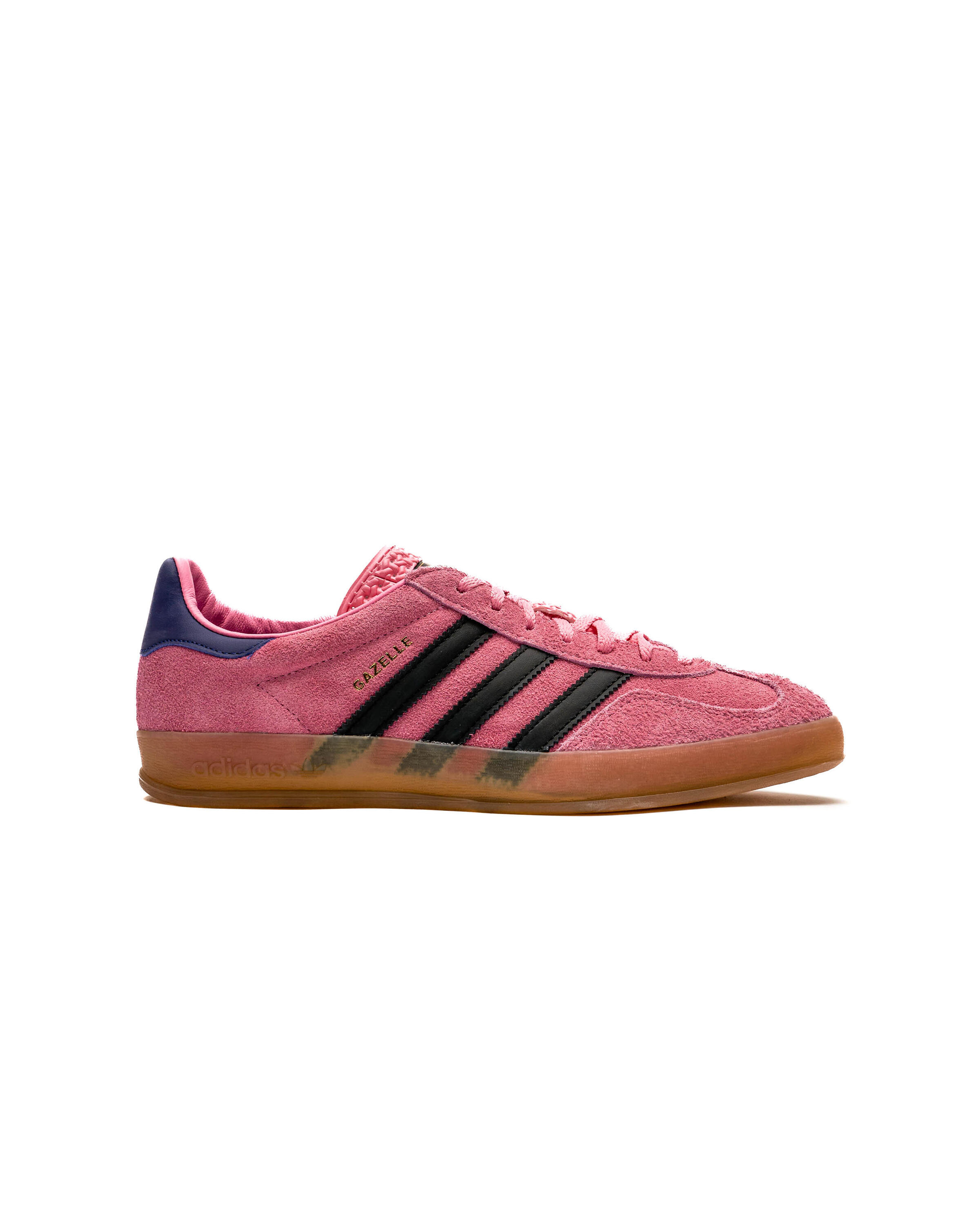 adidas Originals WMNS GAZELLE INDOOR IE7002 AFEW STORE